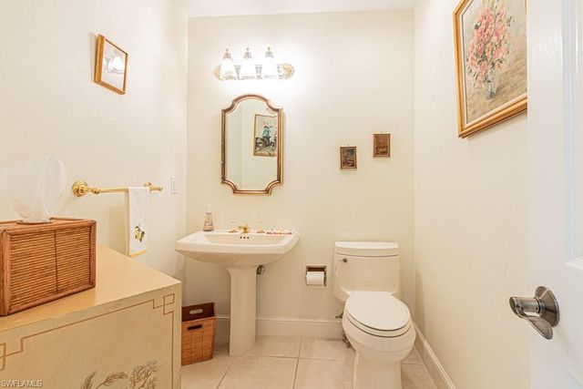 28441 Verde LN, Bonita Springs, FL 34135