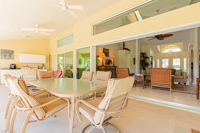 28441 Verde LN, Bonita Springs, FL 34135