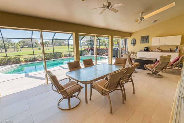 28441 Verde LN, Bonita Springs, FL 34135