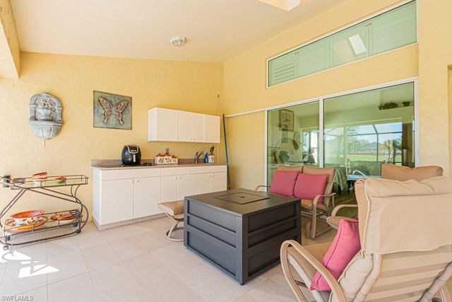 28441 Verde LN, Bonita Springs, FL 34135