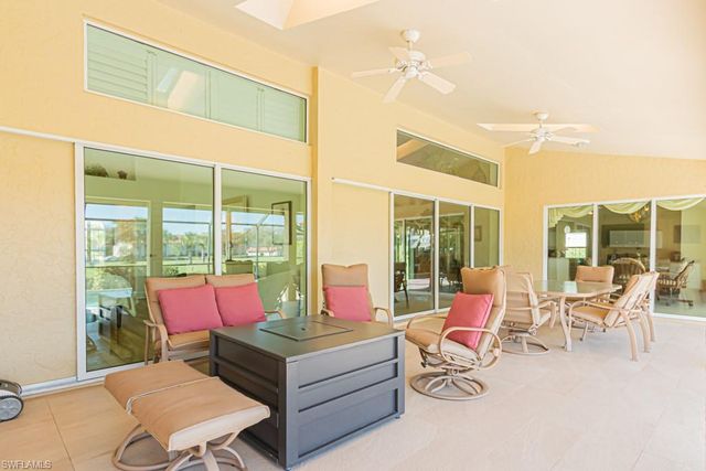 28441 Verde LN, Bonita Springs, FL 34135