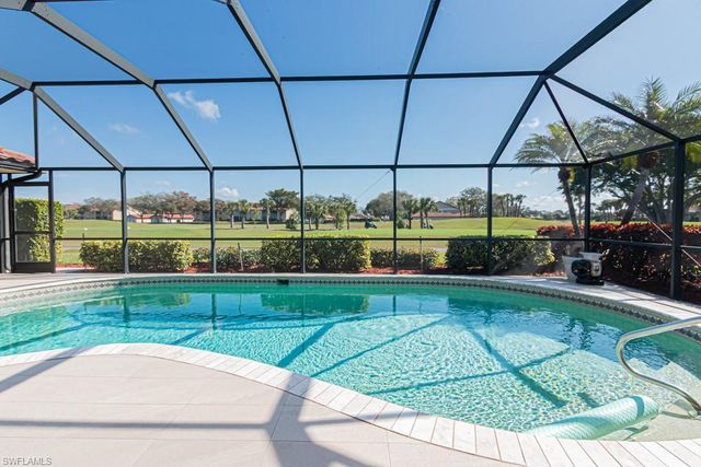 28441 Verde LN, Bonita Springs, FL 34135