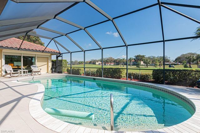 28441 Verde LN, Bonita Springs, FL 34135