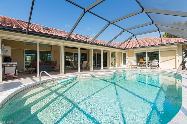 28441 Verde LN, Bonita Springs, FL 34135