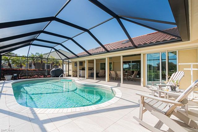 28441 Verde LN, Bonita Springs, FL 34135