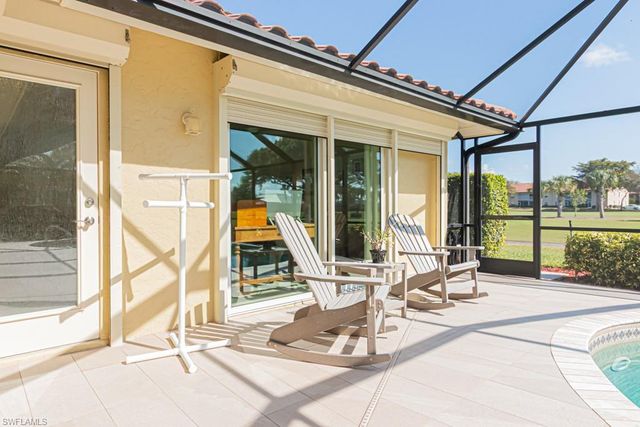 28441 Verde LN, Bonita Springs, FL 34135