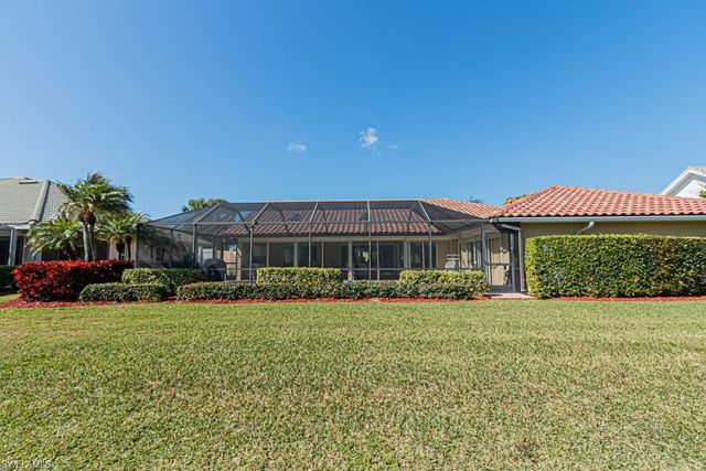 28441 Verde LN, Bonita Springs, FL 34135