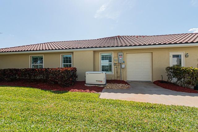 28441 Verde LN, Bonita Springs, FL 34135