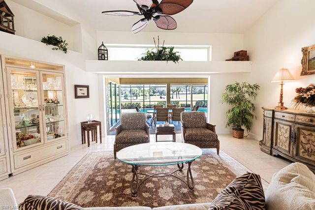 28441 Verde LN, Bonita Springs, FL 34135