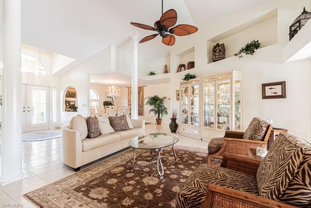 28441 Verde LN, Bonita Springs, FL 34135