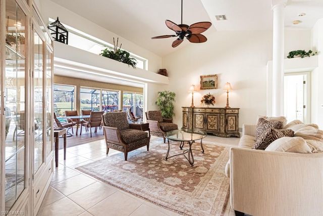 28441 Verde LN, Bonita Springs, FL 34135