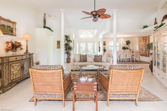 28441 Verde LN, Bonita Springs, FL 34135