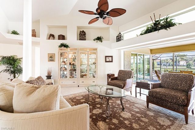 28441 Verde LN, Bonita Springs, FL 34135