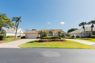28441 Verde LN, Bonita Springs, FL 34135