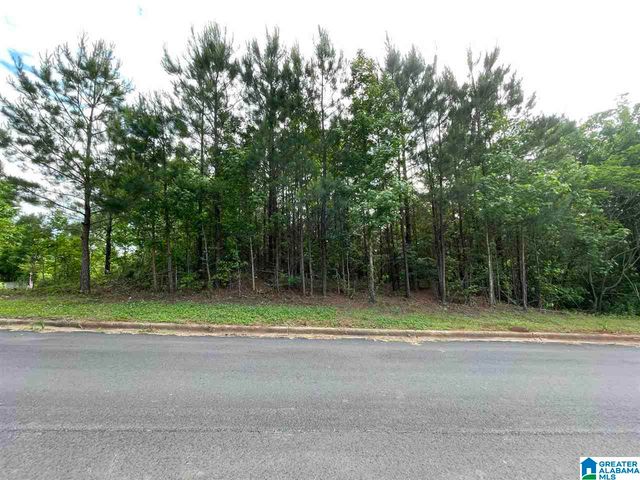 6434 CAMBRIDGE ROAD, Pinson, AL 35126