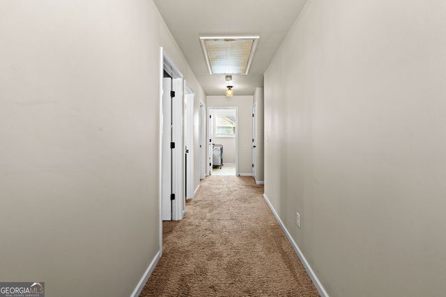 112 Truman Court, Jackson, GA 30233