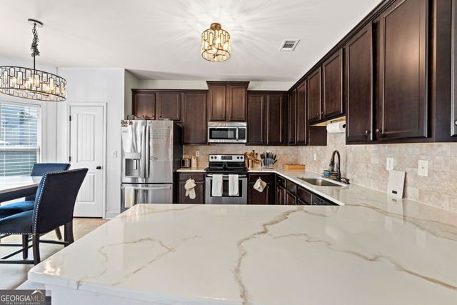 112 Truman Court, Jackson, GA 30233