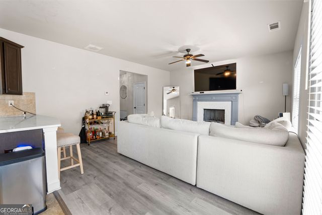 112 Truman Court, Jackson, GA 30233