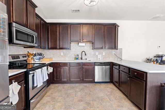 112 Truman Court, Jackson, GA 30233