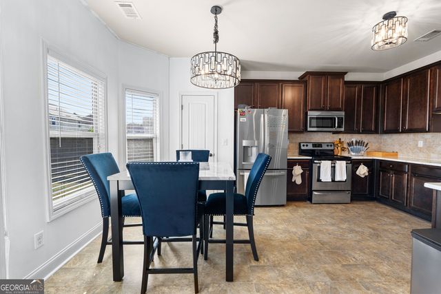 112 Truman Court, Jackson, GA 30233