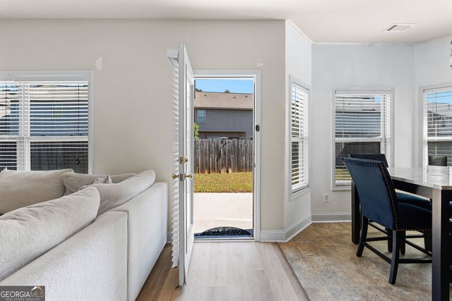 112 Truman Court, Jackson, GA 30233