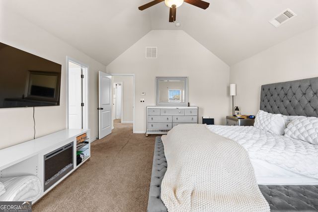112 Truman Court, Jackson, GA 30233