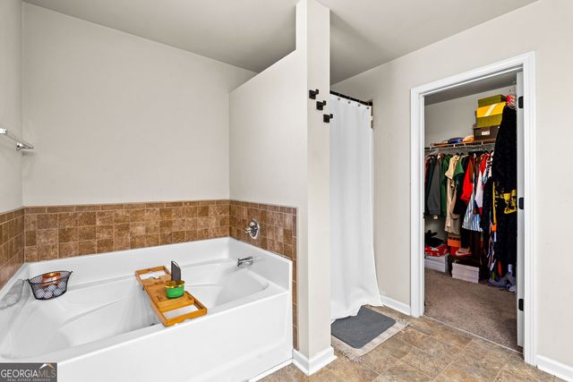 112 Truman Court, Jackson, GA 30233