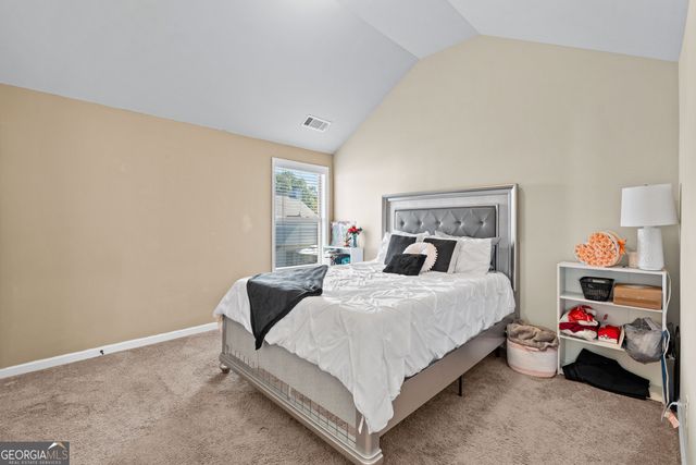112 Truman Court, Jackson, GA 30233