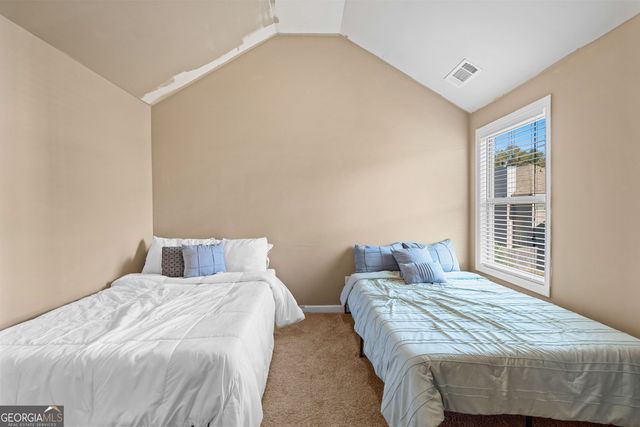 112 Truman Court, Jackson, GA 30233
