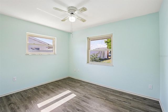 704 OJAI AVENUE, Sun City Center, FL 33573