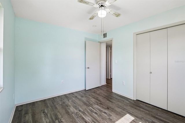 704 OJAI AVENUE, Sun City Center, FL 33573