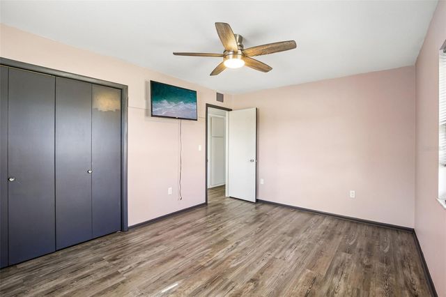704 OJAI AVENUE, Sun City Center, FL 33573