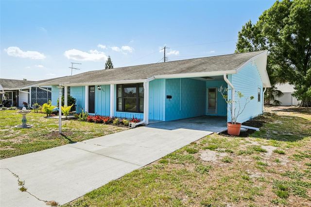 704 OJAI AVENUE, Sun City Center, FL 33573