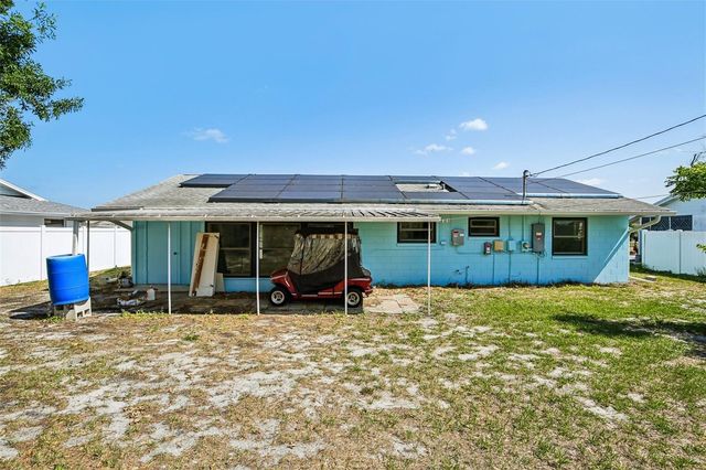 704 OJAI AVENUE, Sun City Center, FL 33573