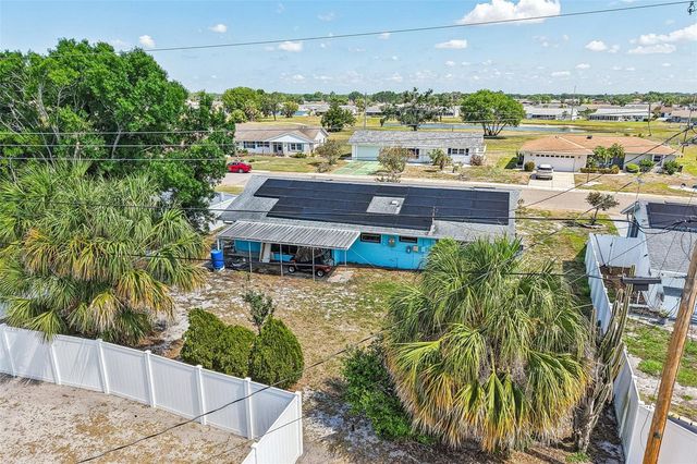 704 OJAI AVENUE, Sun City Center, FL 33573