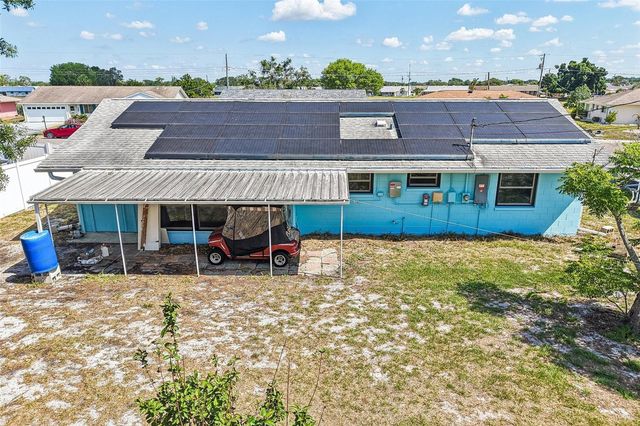 704 OJAI AVENUE, Sun City Center, FL 33573