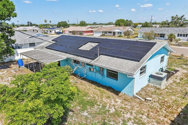 704 OJAI AVENUE, Sun City Center, FL 33573