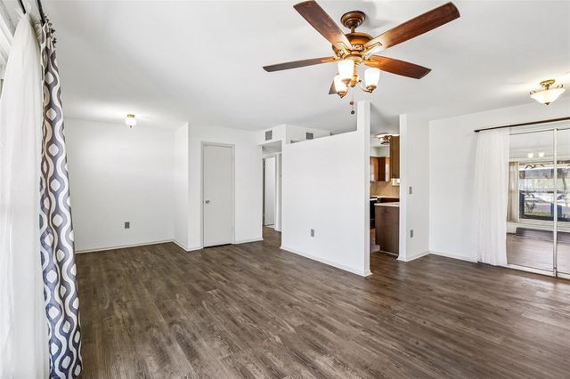 704 OJAI AVENUE, Sun City Center, FL 33573