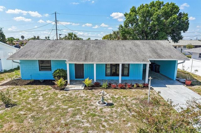 704 OJAI AVENUE, Sun City Center, FL 33573