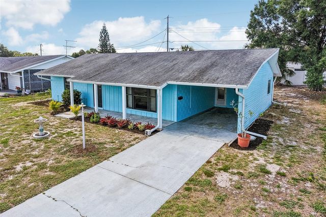 704 OJAI AVENUE, Sun City Center, FL 33573