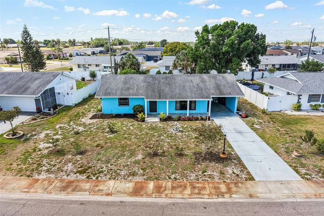 704 OJAI AVENUE, Sun City Center, FL 33573