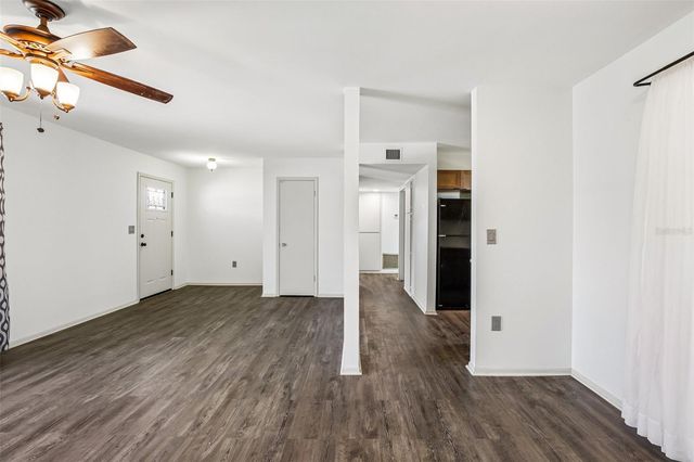 704 OJAI AVENUE, Sun City Center, FL 33573