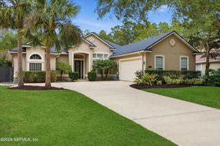 628 PELHAM Road, St. Johns, FL 32092