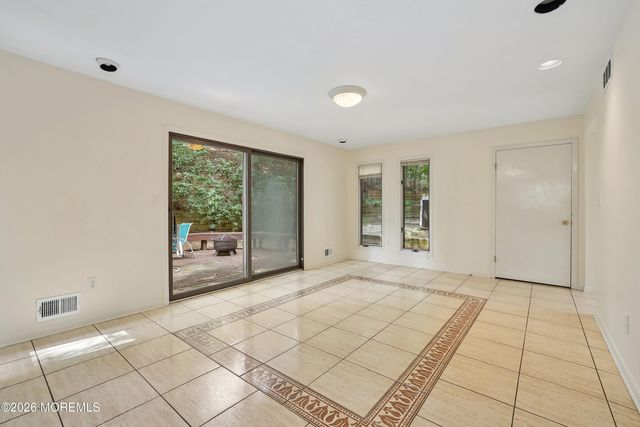 23 Ashley Drive, Holmdel, NJ 07733
