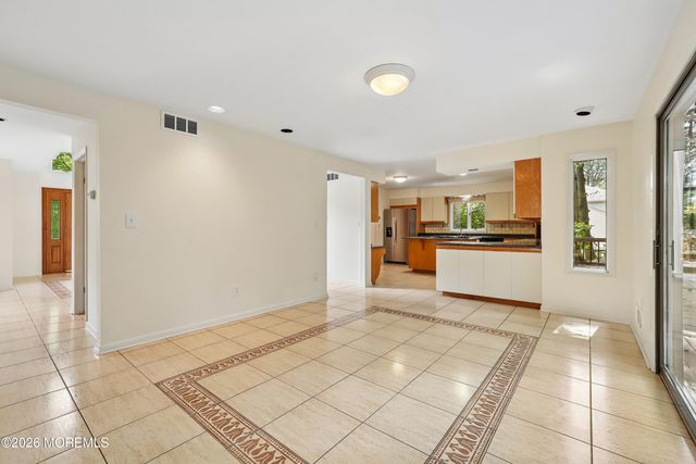 23 Ashley Drive, Holmdel, NJ 07733