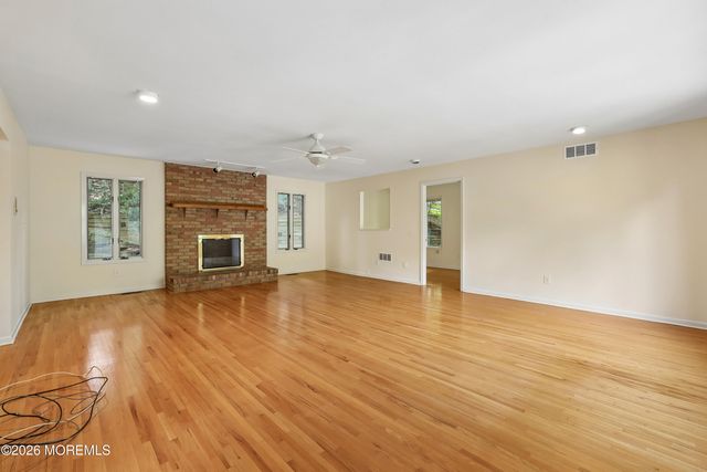 23 Ashley Drive, Holmdel, NJ 07733