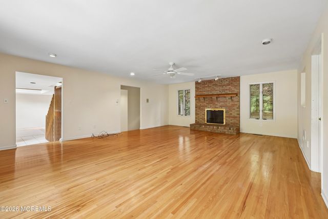 23 Ashley Drive, Holmdel, NJ 07733