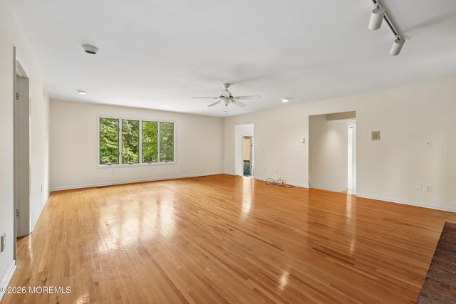 23 Ashley Drive, Holmdel, NJ 07733