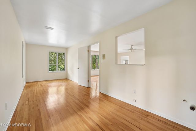 23 Ashley Drive, Holmdel, NJ 07733