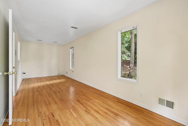 23 Ashley Drive, Holmdel, NJ 07733